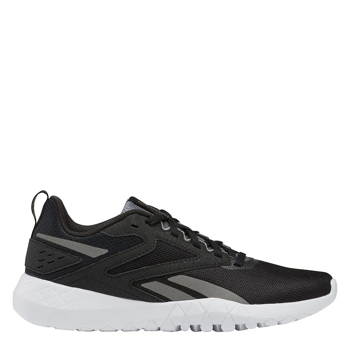 Compra 1 y llévate 2 | Zapatillas Running Mujer Reebok Flexagon Energy Tr 4 1