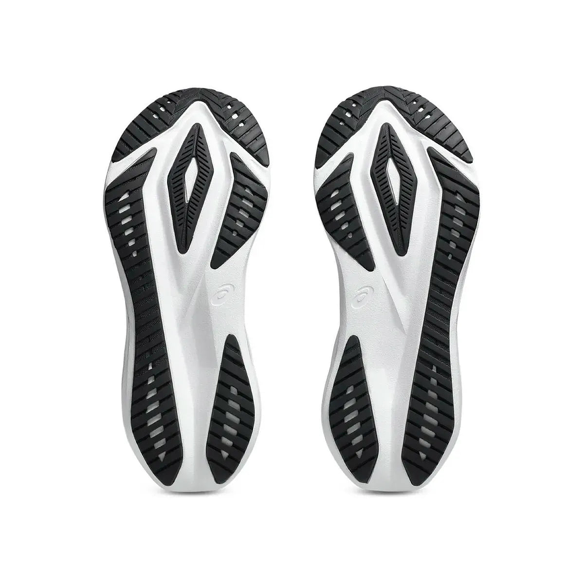 Compra 1 y llévate 2 | Zapatillas Running Mujer Asics Versablast 4 3