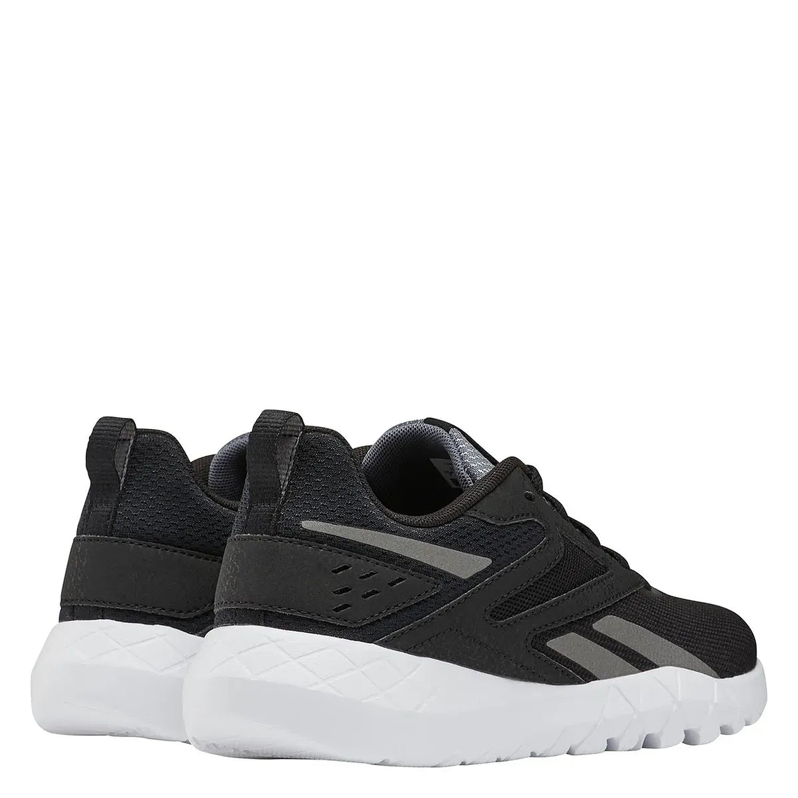 Compra 1 y llévate 2 | Zapatillas Running Mujer Reebok Flexagon Energy Tr 4 2