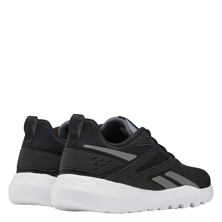 Compra 1 y llévate 2 | Zapatillas Running Mujer Reebok Flexagon Energy Tr 4 2