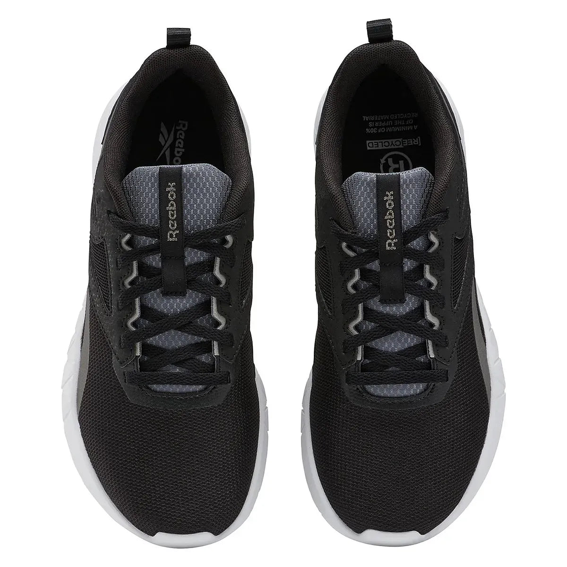 Compra 1 y llévate 2 | Zapatillas Running Mujer Reebok Flexagon Energy Tr 4 3