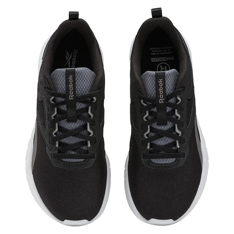 Compra 1 y llévate 2 | Zapatillas Running Mujer Reebok Flexagon Energy Tr 4 3