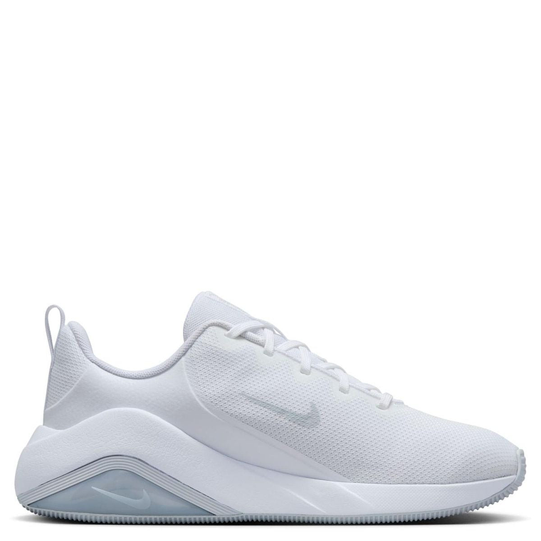 Compra 1 y llévate 2 | Zapatillas Training Mujer Nike Inseason Tr 1