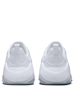 Compra 1 y llévate 2 | Zapatillas Training Mujer Nike Inseason Tr