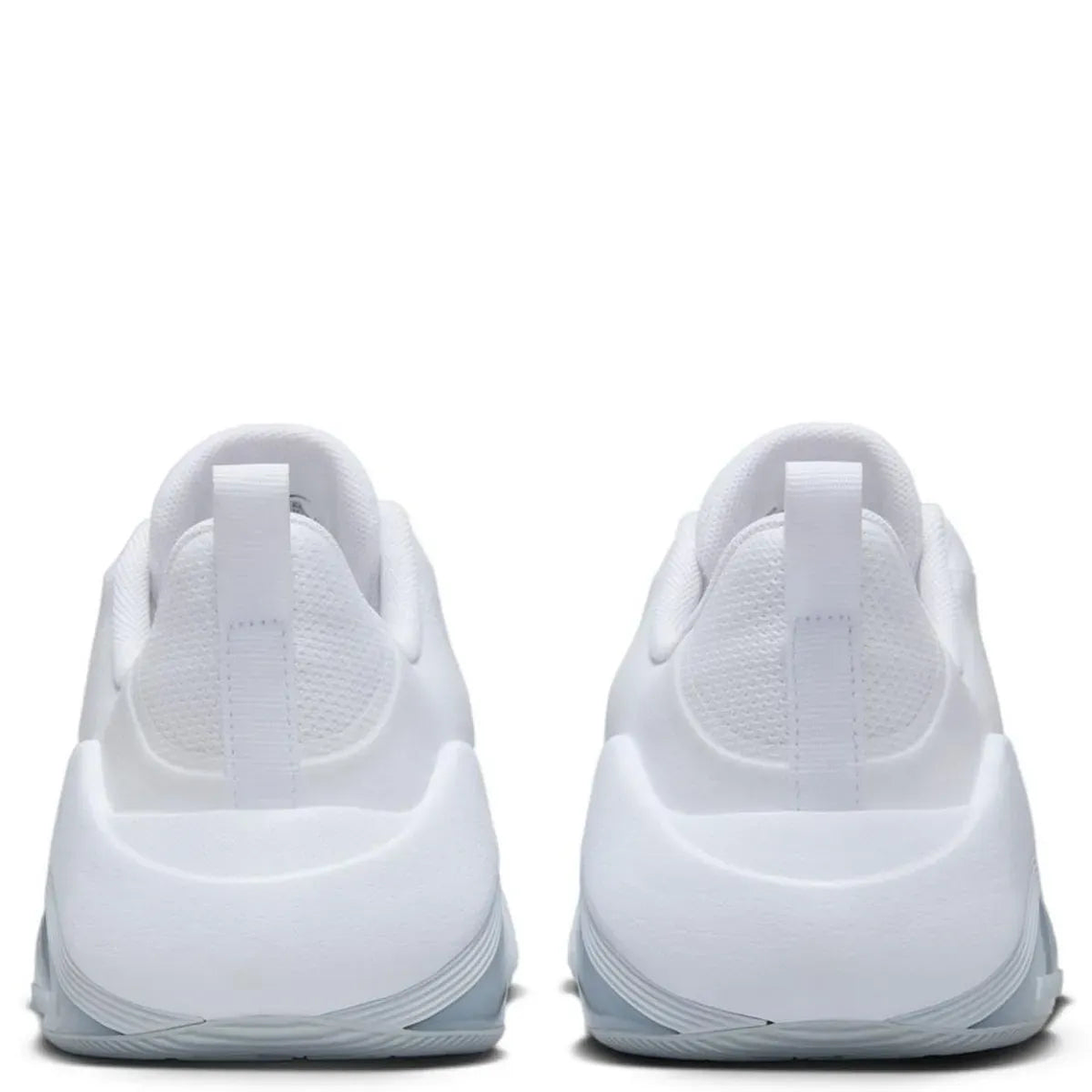 Compra 1 y llévate 2 | Zapatillas Training Mujer Nike Inseason Tr 2