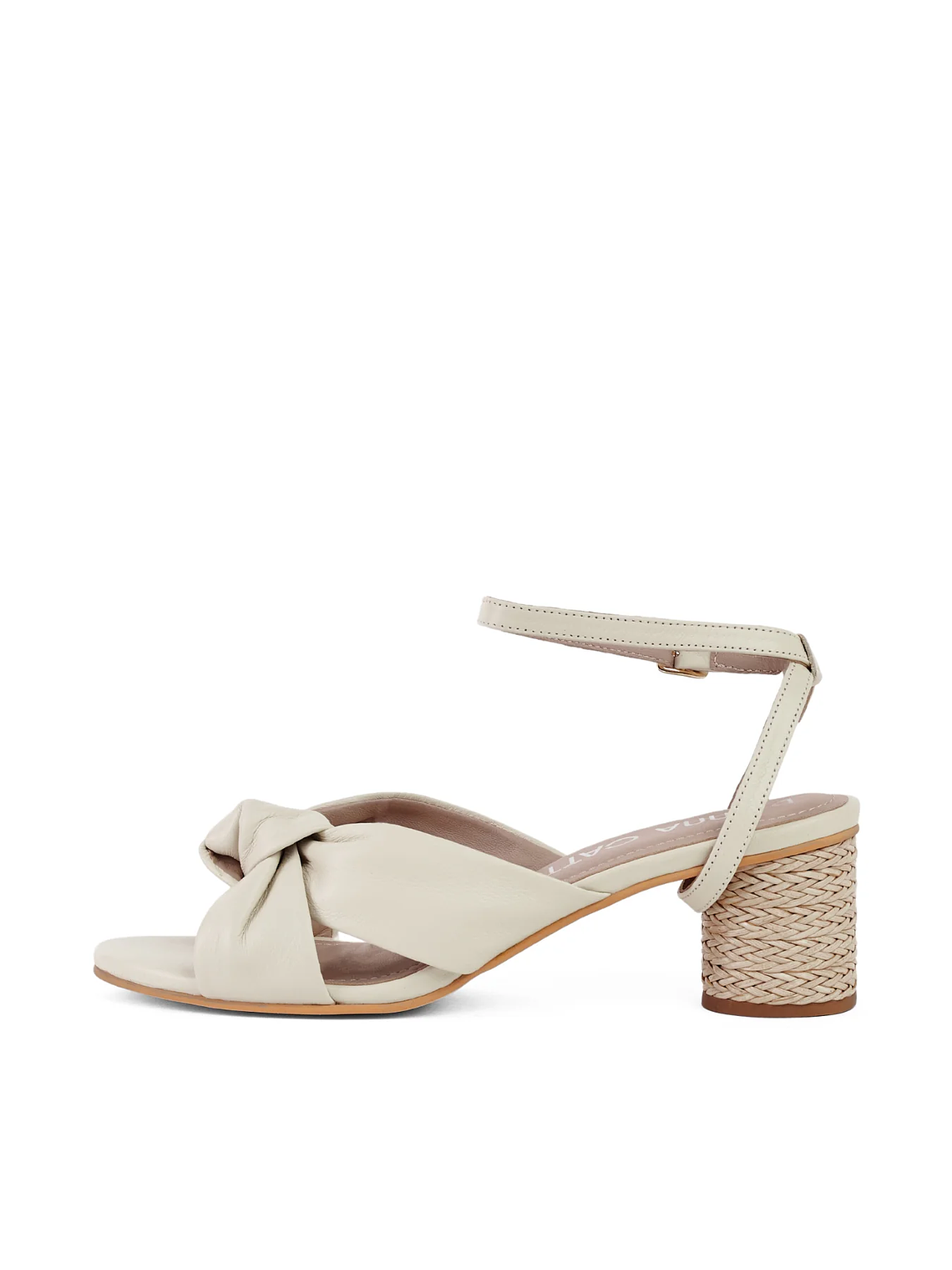 SANDALIA AURORA - NUBE 2