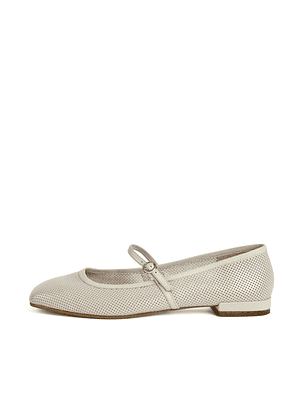 BALERINA MAURA - ICE