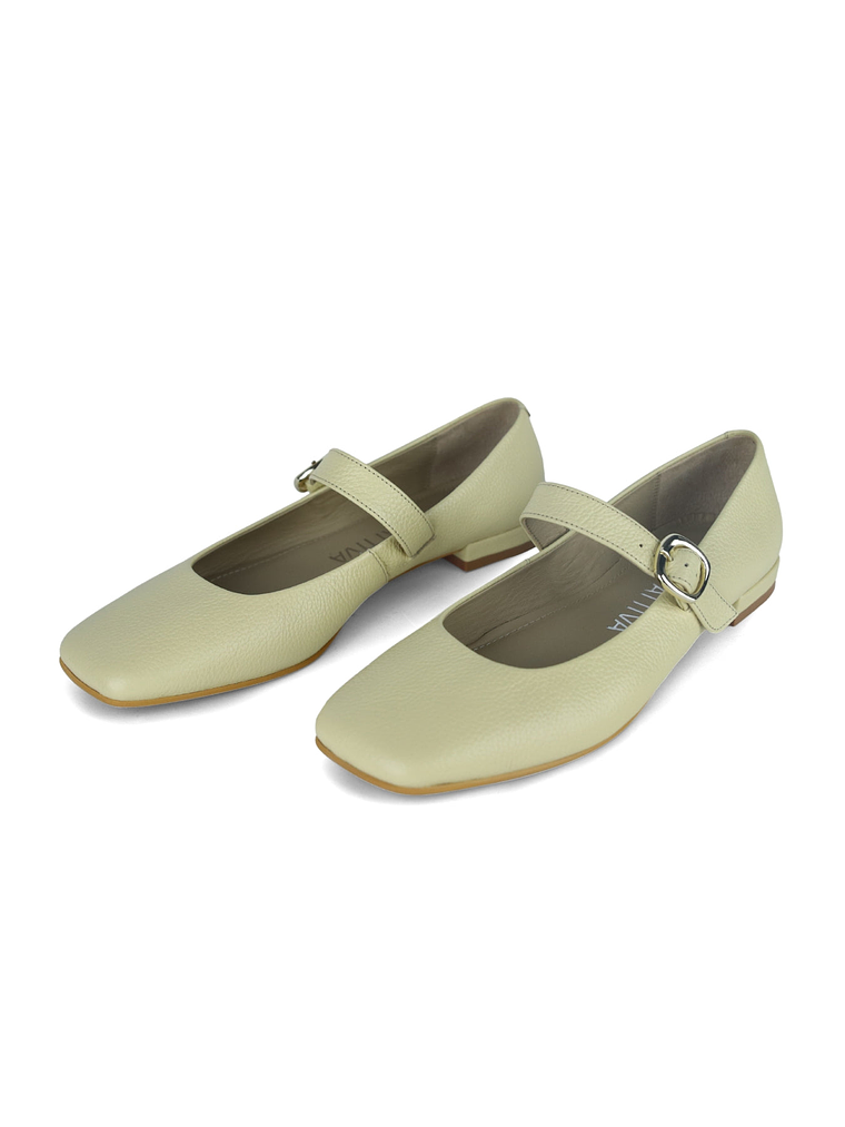 BALERINA POMBO - CARAMBOLA 3