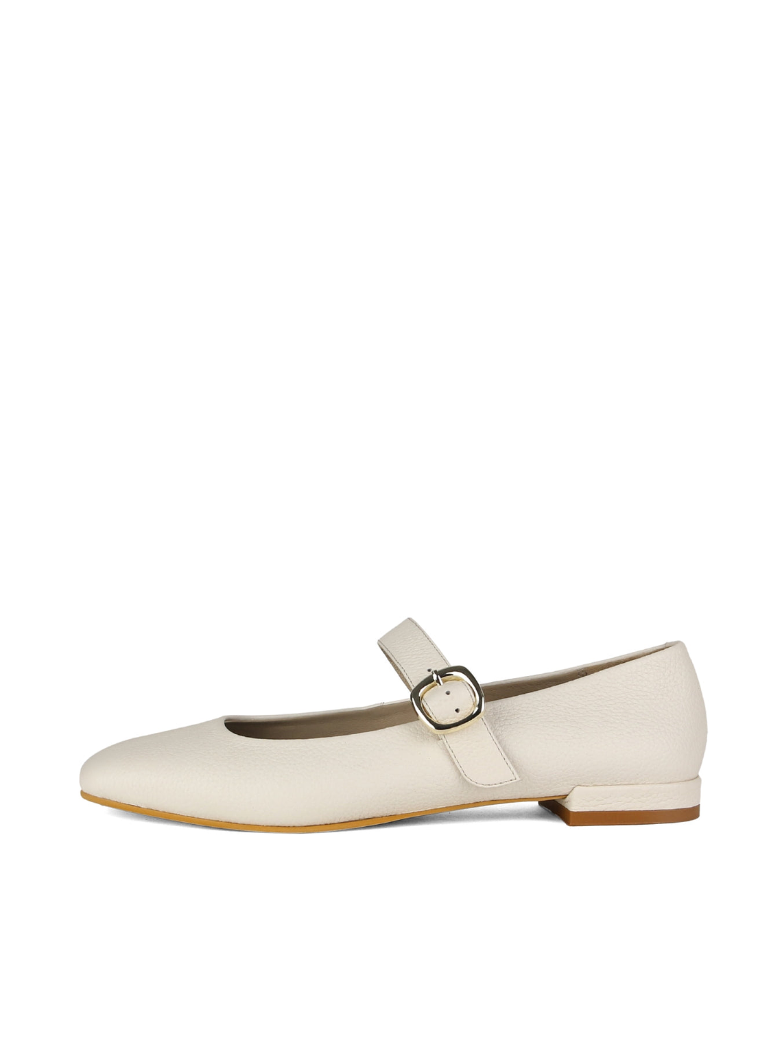 BALERINA POMBO - HUESO 1