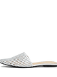 SLIPPER ELENOR - PLATA - Miniatura 1