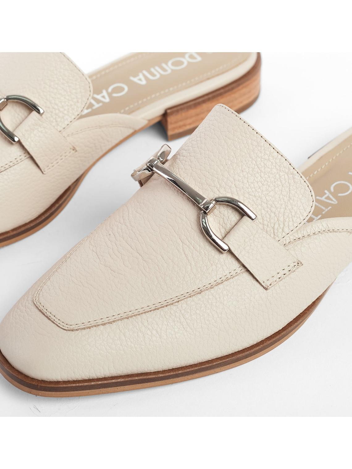 SLIPPER LIBI - ROSE 3