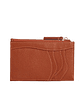 TARJETERO MER - OCRE - Miniatura 2