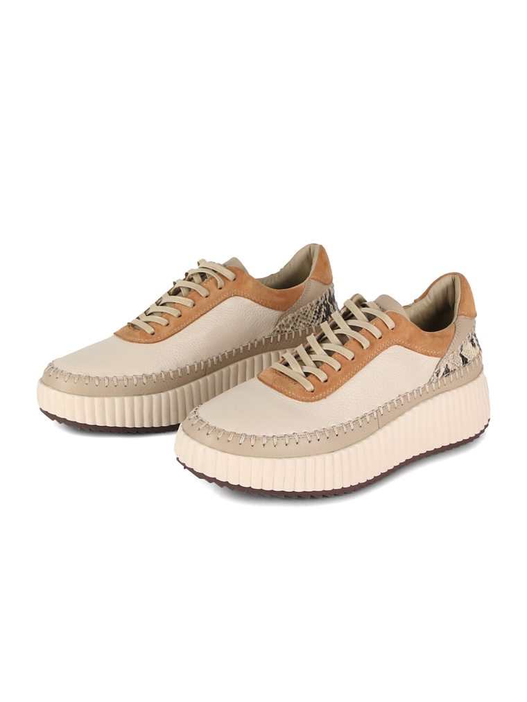 ZAPATILLA CALA - ROSE 2