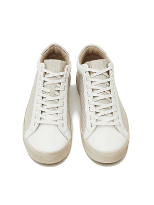 ZAPATILLA CAMI - BLANCO