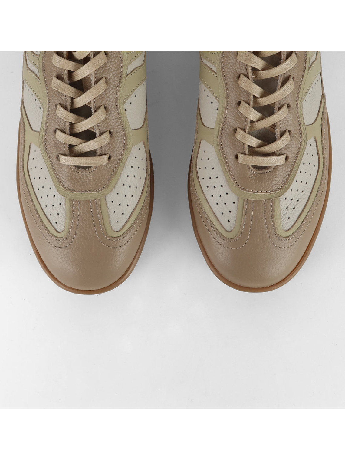 ZAPATILLA MARTINA - BLANCO OFF 4