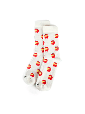 MEDIA CLÁSICA - AZUL