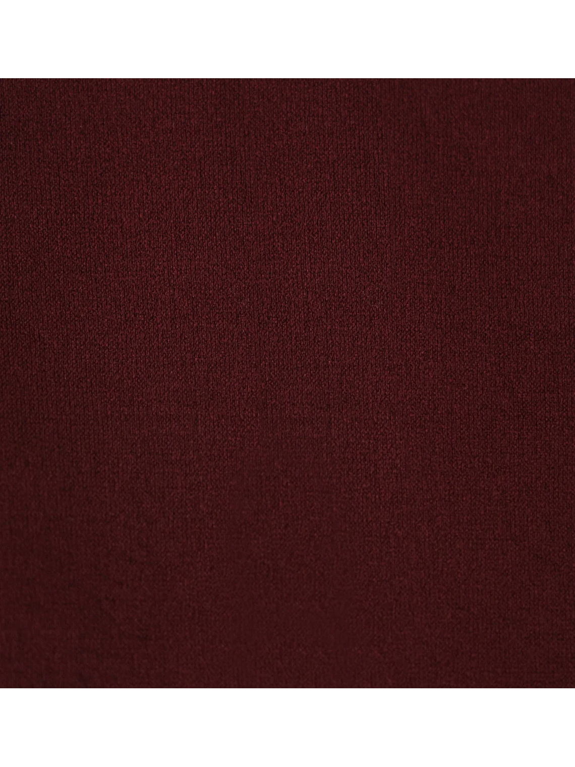 MEDIA CLÁSICA - GUINDA 2