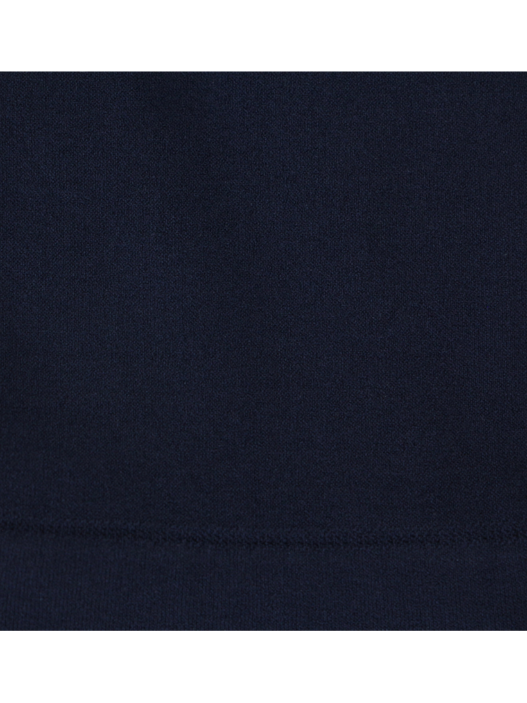 MEDIA INVIERNO - AZUL 2