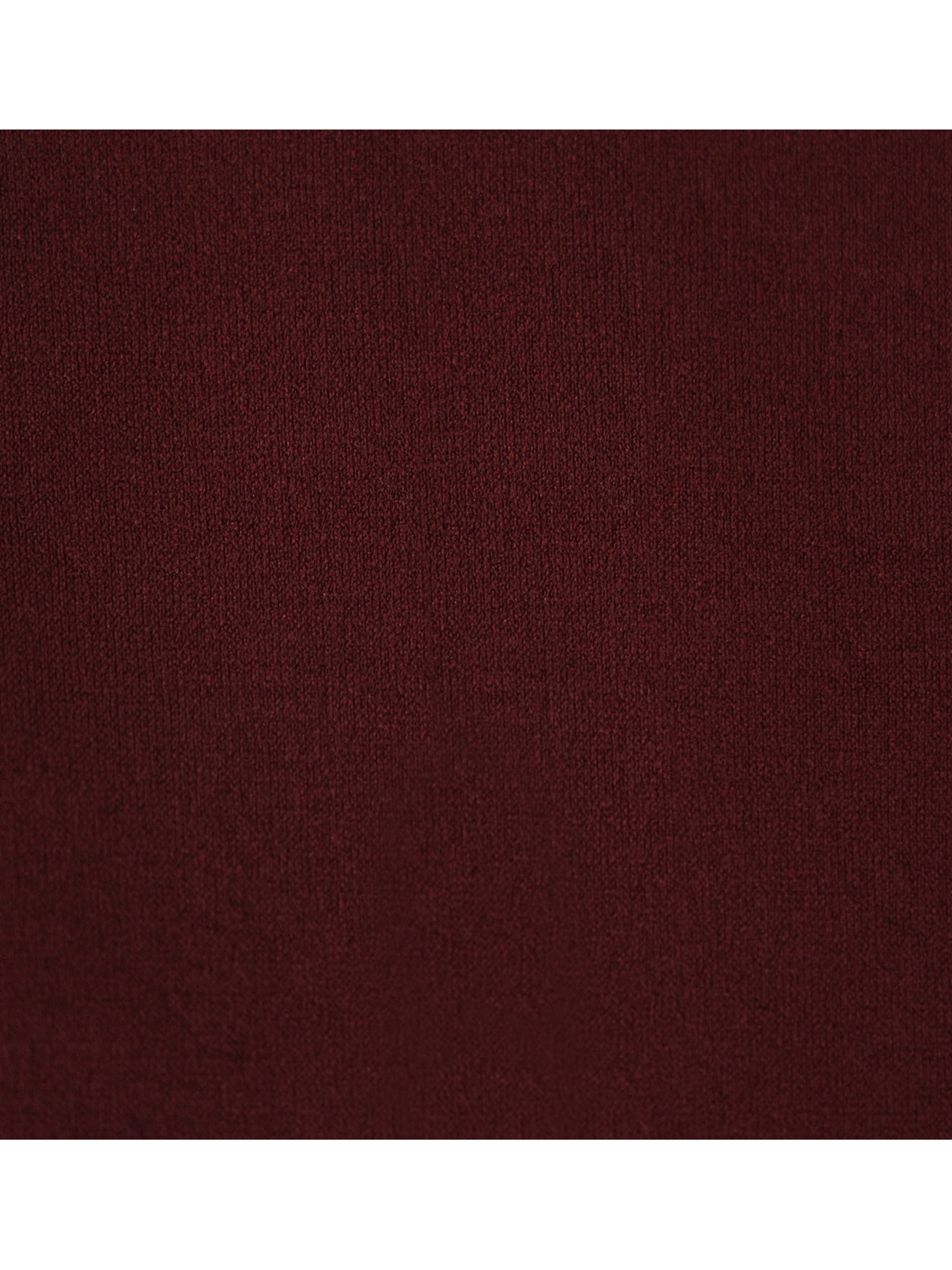 MEDIA INVIERNO - GUINDA 2