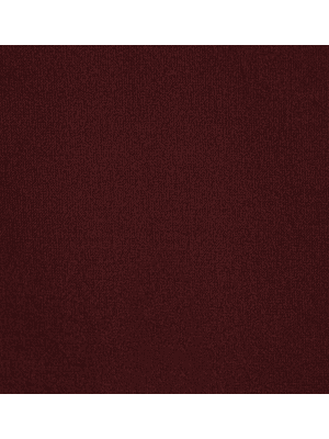 MEDIA INVIERNO - GUINDA