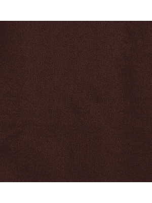 MEDIA INVIERNO - MARRÓN