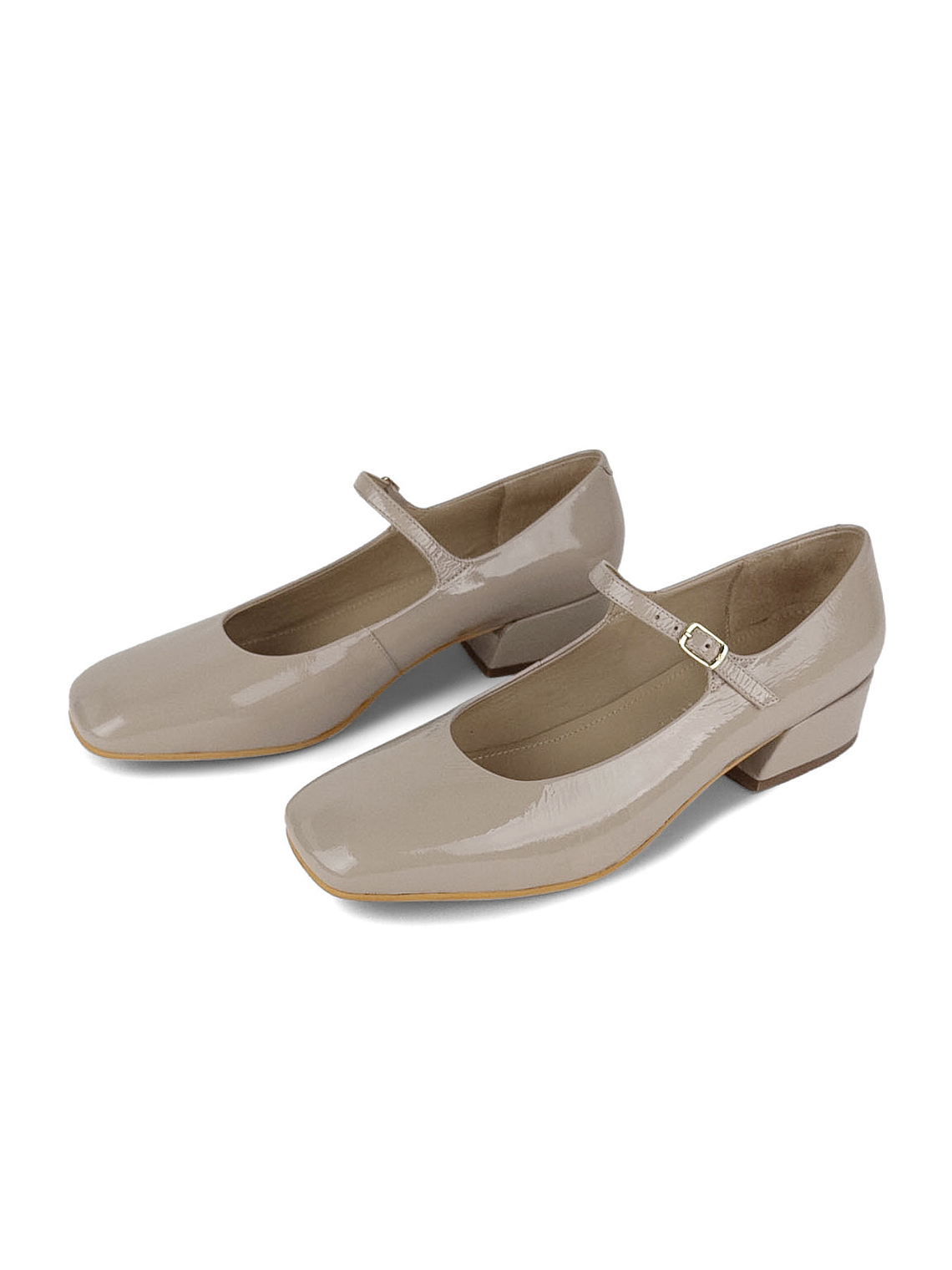 ZAPATO CAROLI - ARENA 2