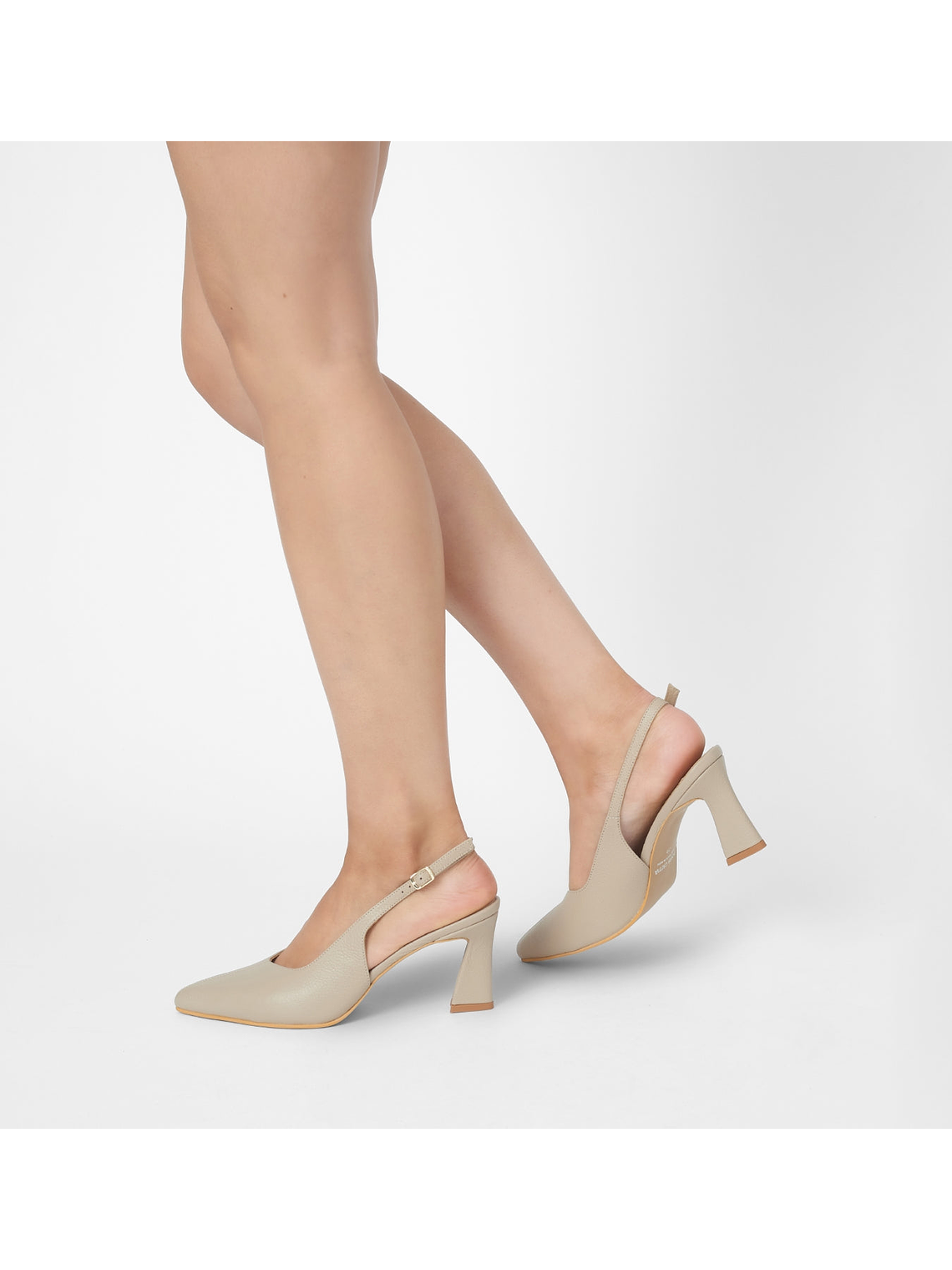 ZAPATO GARRY - ALAMO 4