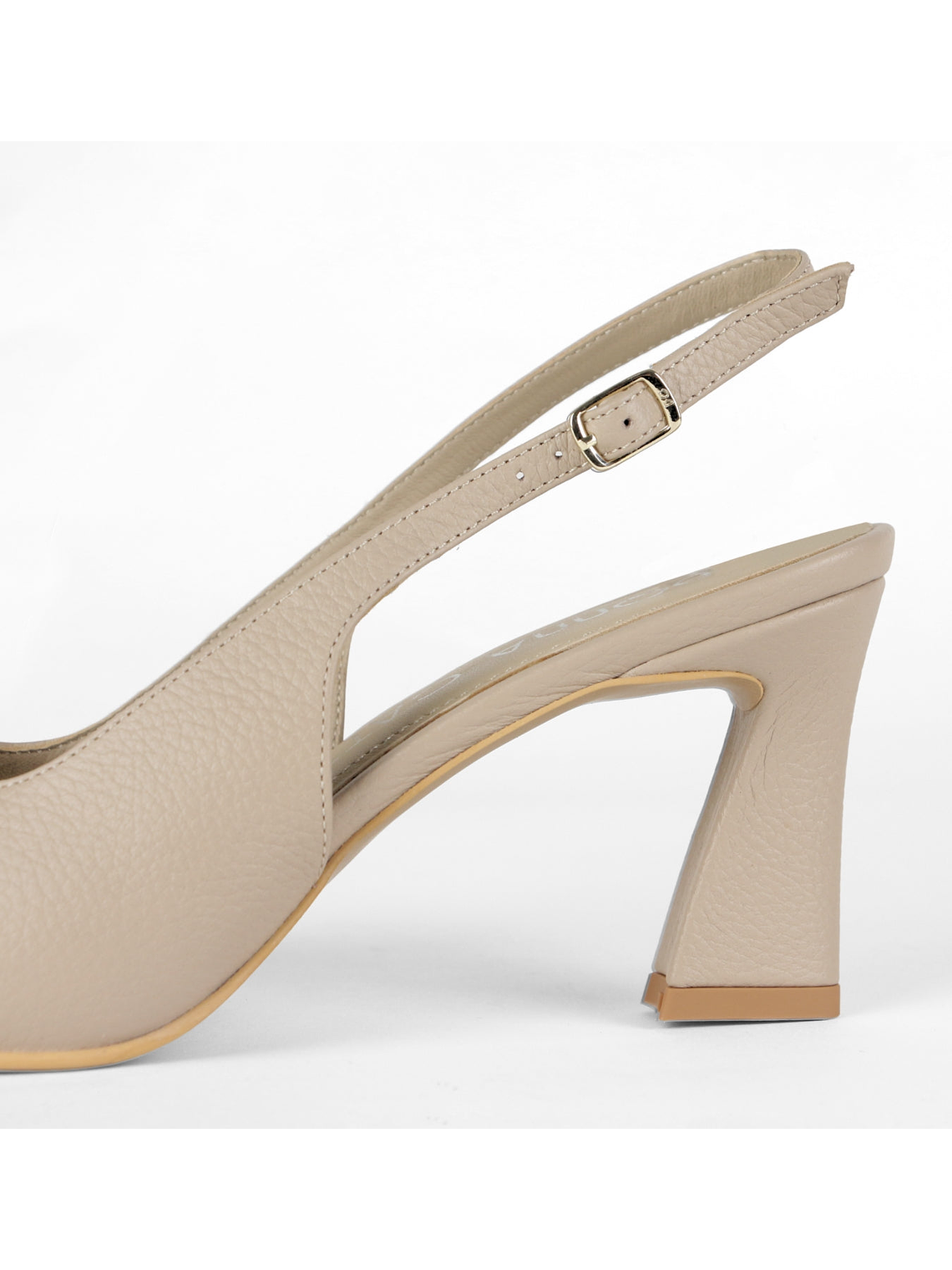 ZAPATO GARRY - ALAMO 5