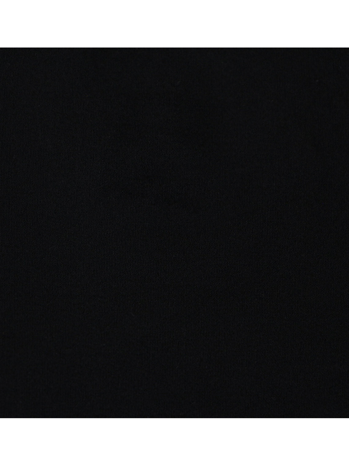 MEDIA PANTY - NEGRO 2