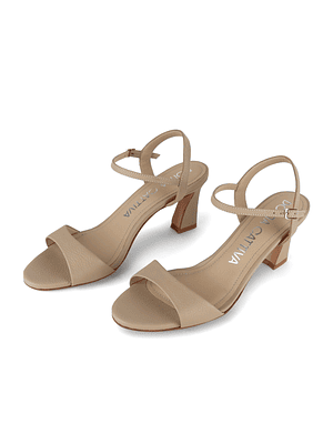 SANDALIA LISBOA - ALAMO