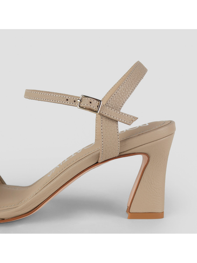 SANDALIA LISBOA - ALAMO 3