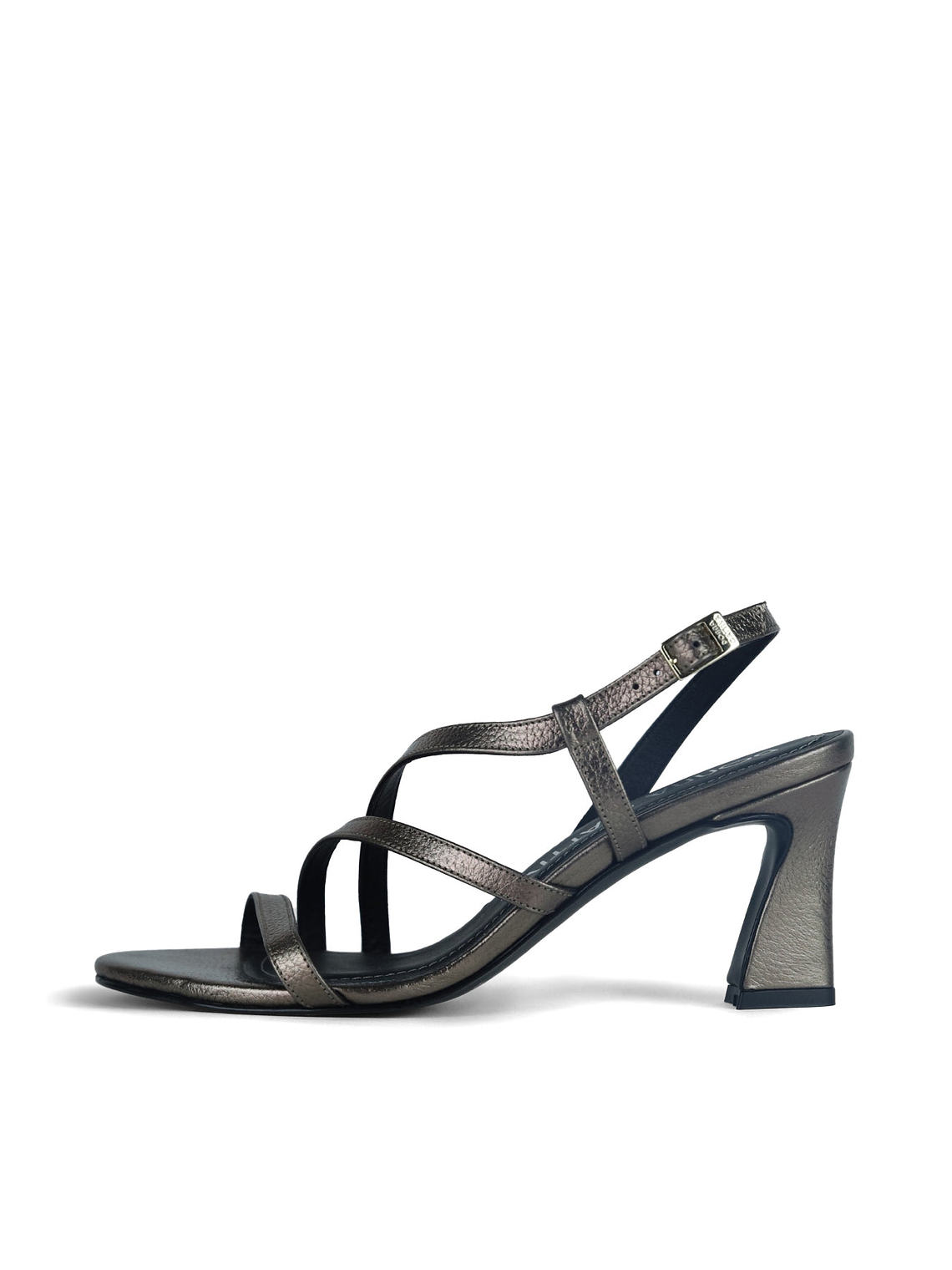 SANDALIA CONCHITA - PELTRE 1