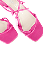 SANDALIA LORENA - FUCSIA - Miniatura 2