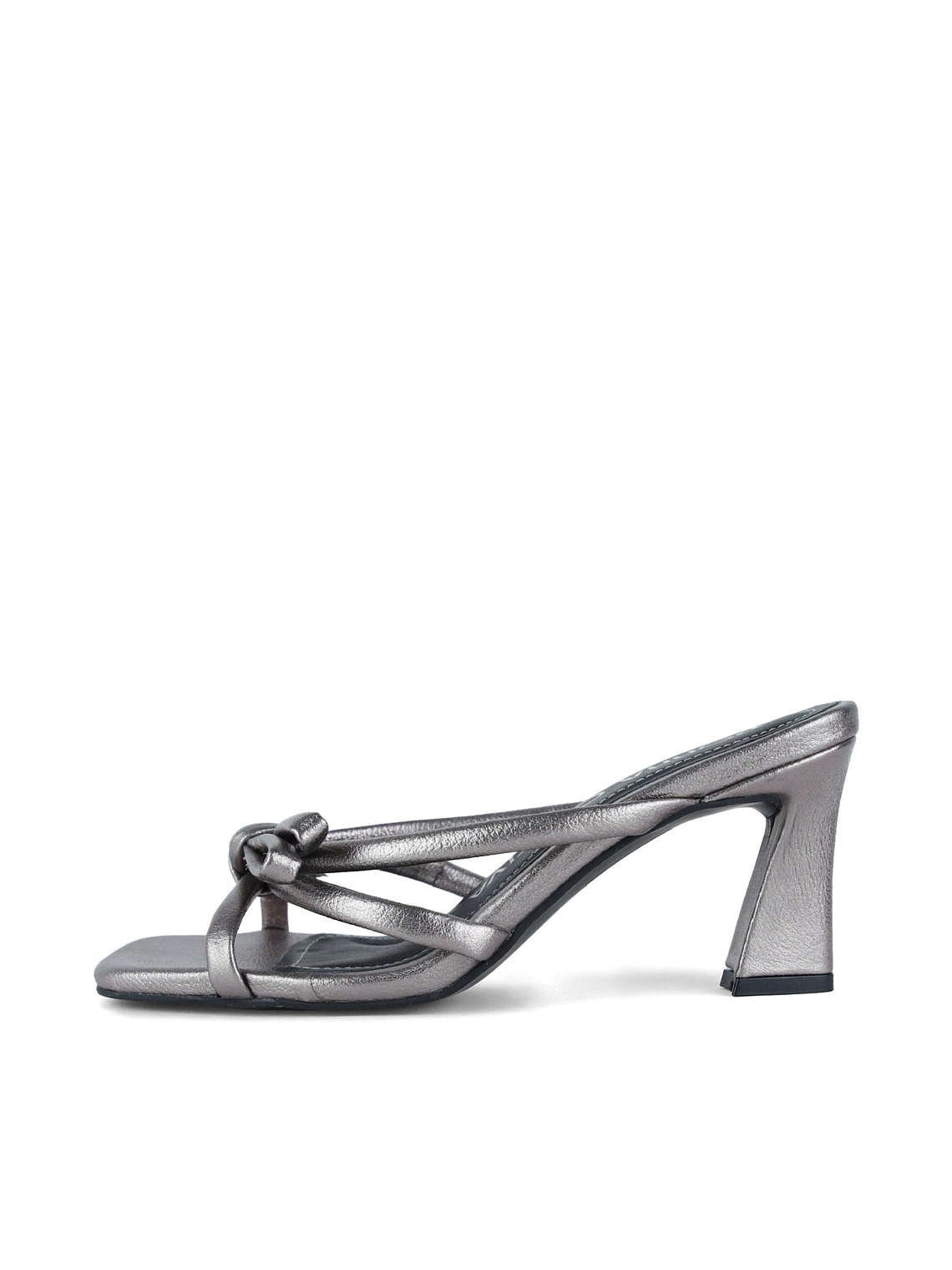 SANDALIA PENNY - PELTRE 1