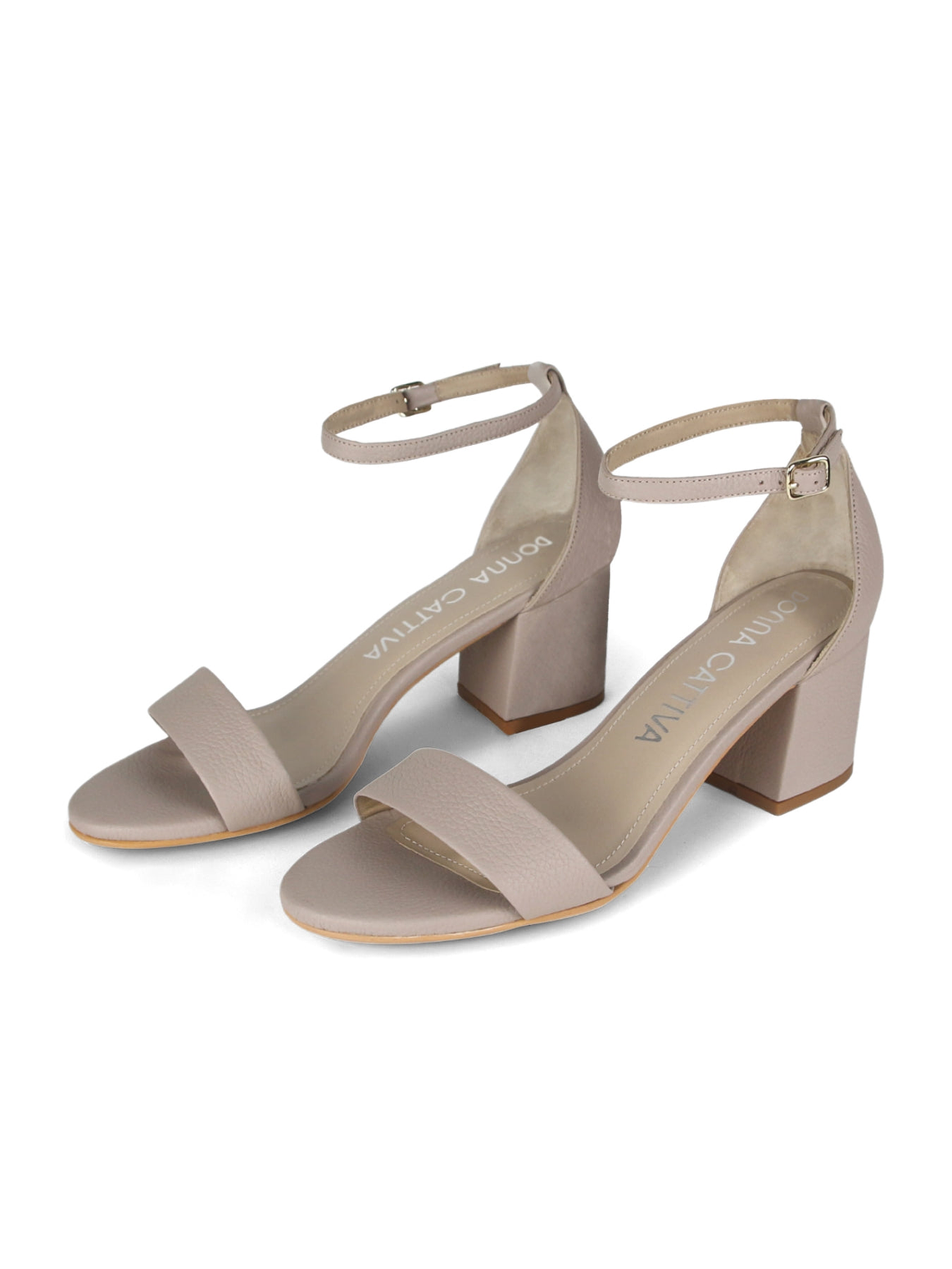 SANDALIA FRAN - ARENA 1