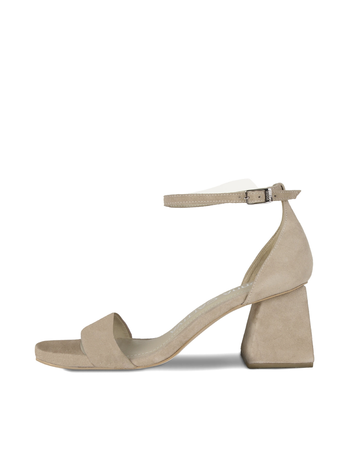 SANDALIA FRINA - ARENA 1