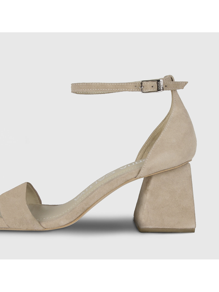 SANDALIA FRINA - ARENA 5