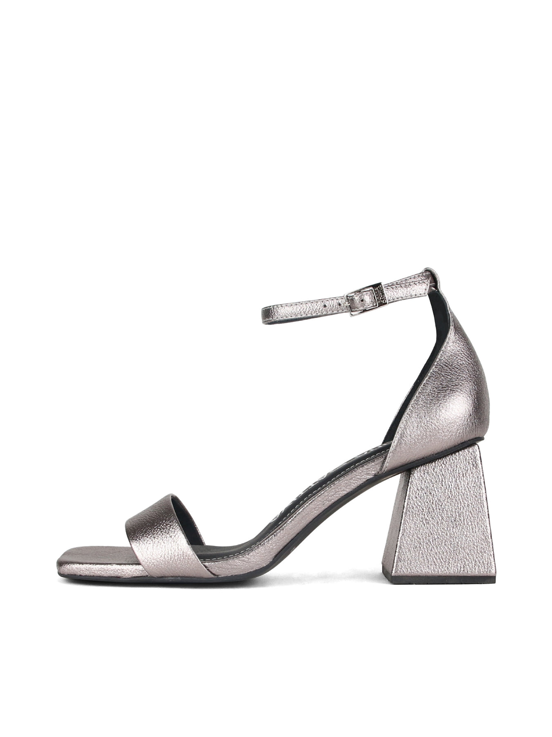 SANDALIA FRINA - PELTRE 1