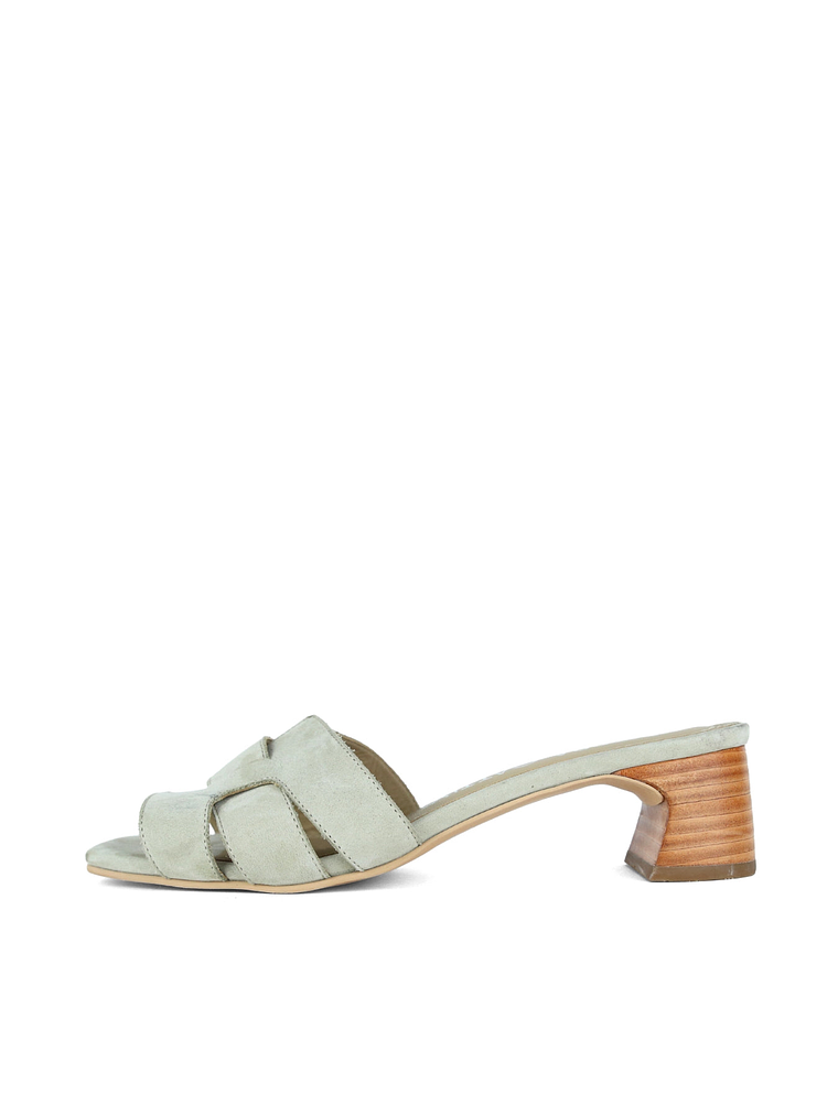 SANDALIA JAZMIN - ARENA 1