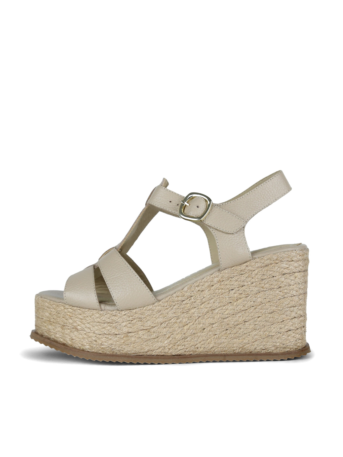 SANDALIA JIMENA - ALAMO 1