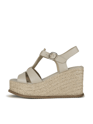 SANDALIA JIMENA - ALAMO