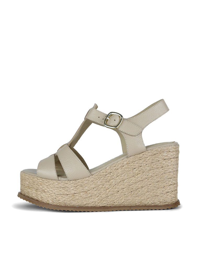 SANDALIA JIMENA - ALAMO 1