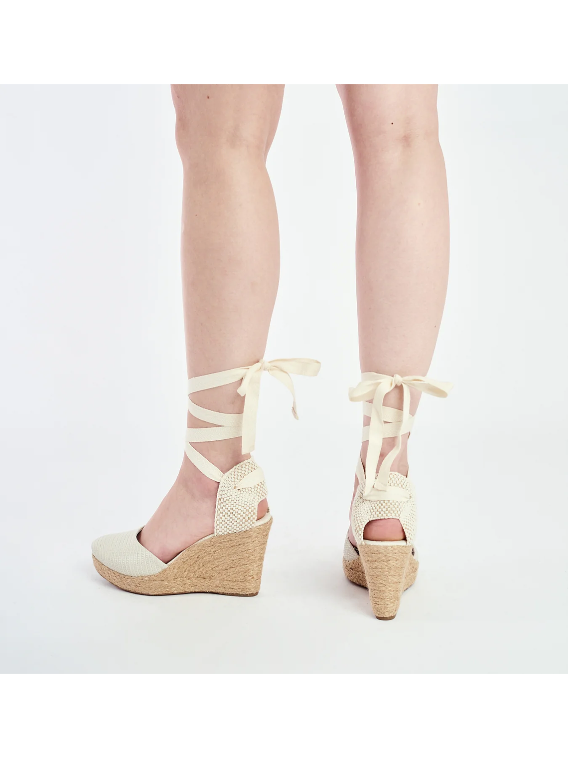 ALPARGATA TABI - ICE 2