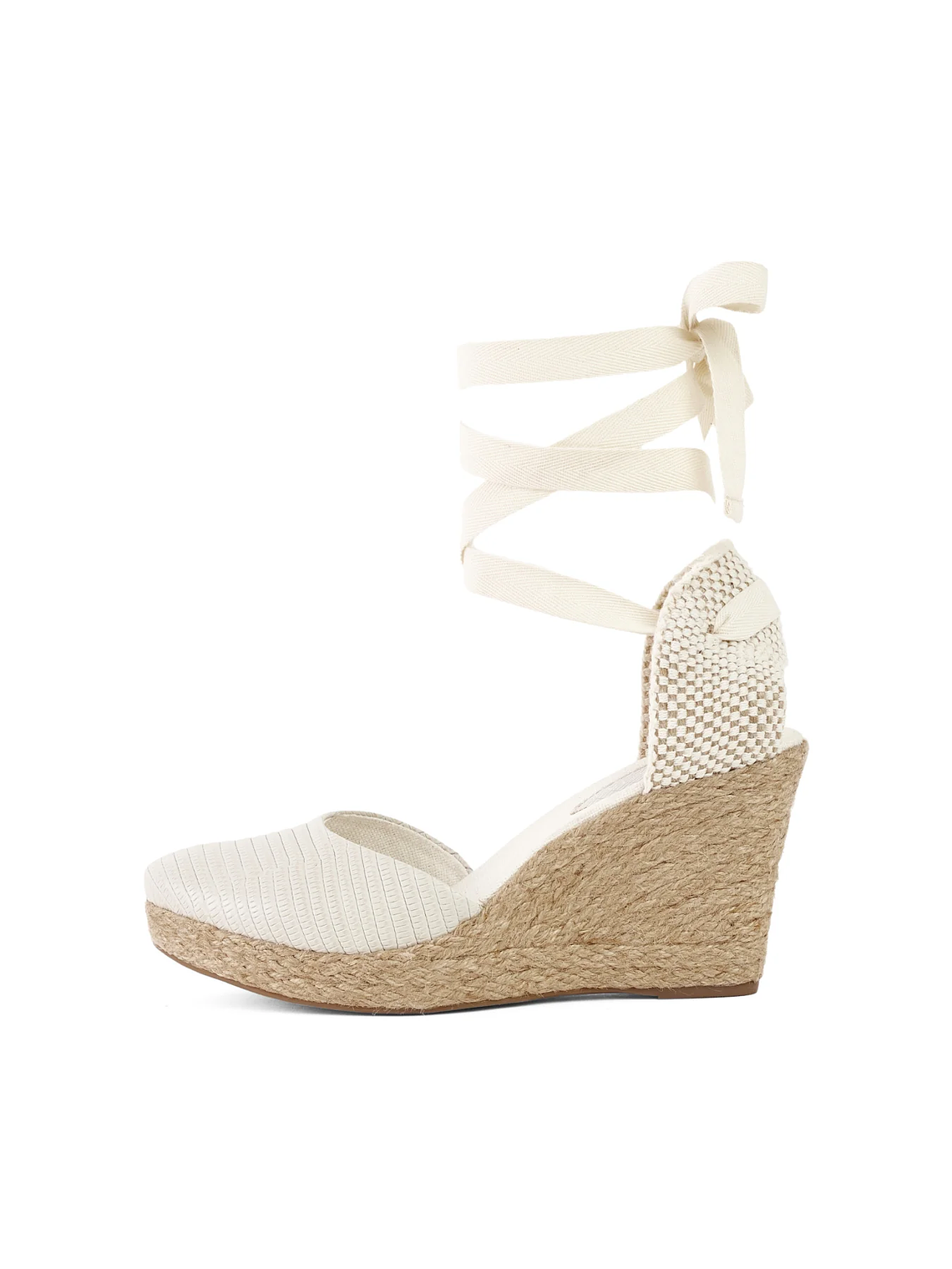 ALPARGATA TABI - ICE 3