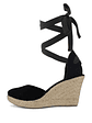 ALPARGATA TABI - NEGRO2 - Miniatura 1