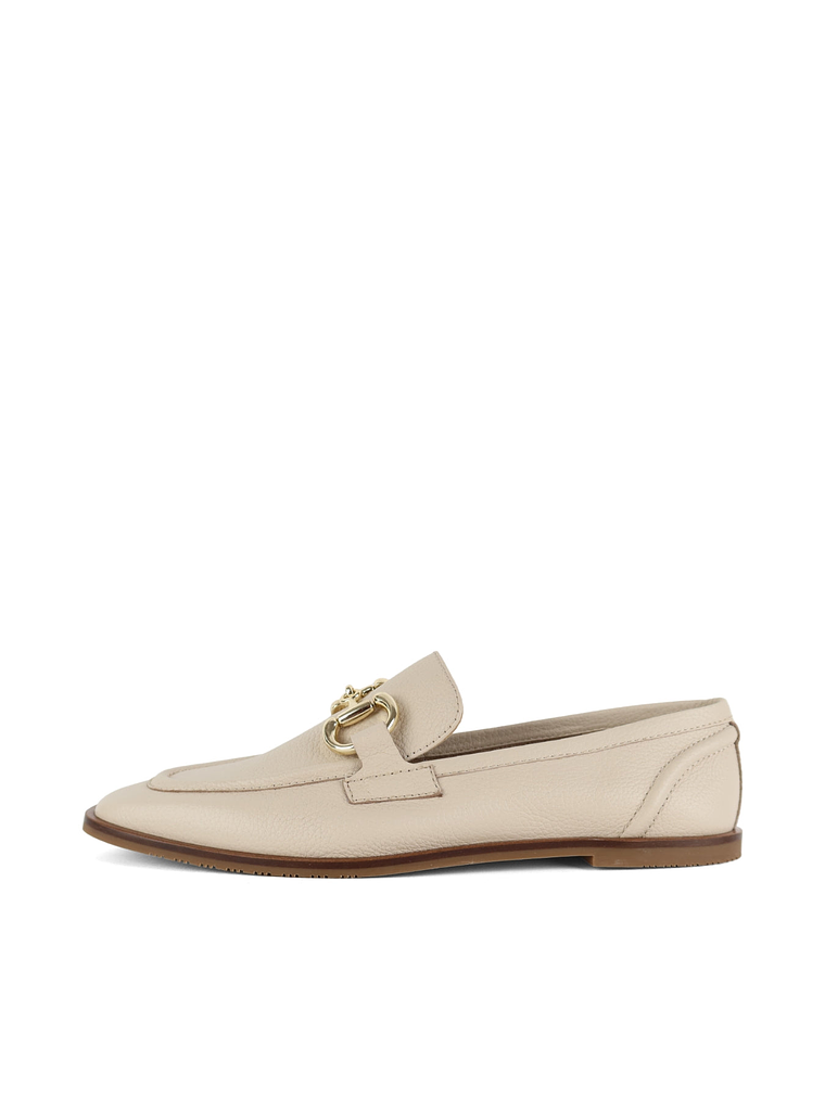 MOCASÍN ELBA - ROSE 1