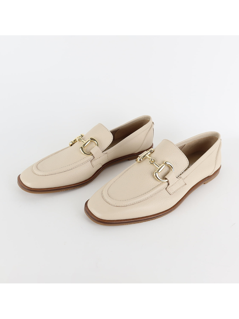 MOCASÍN ELBA - ROSE 2