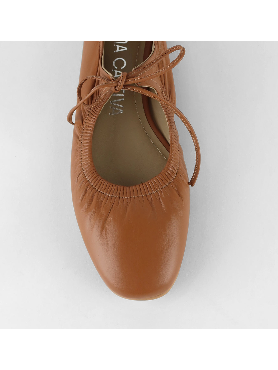 BALERINA ARANZA - MANI 3