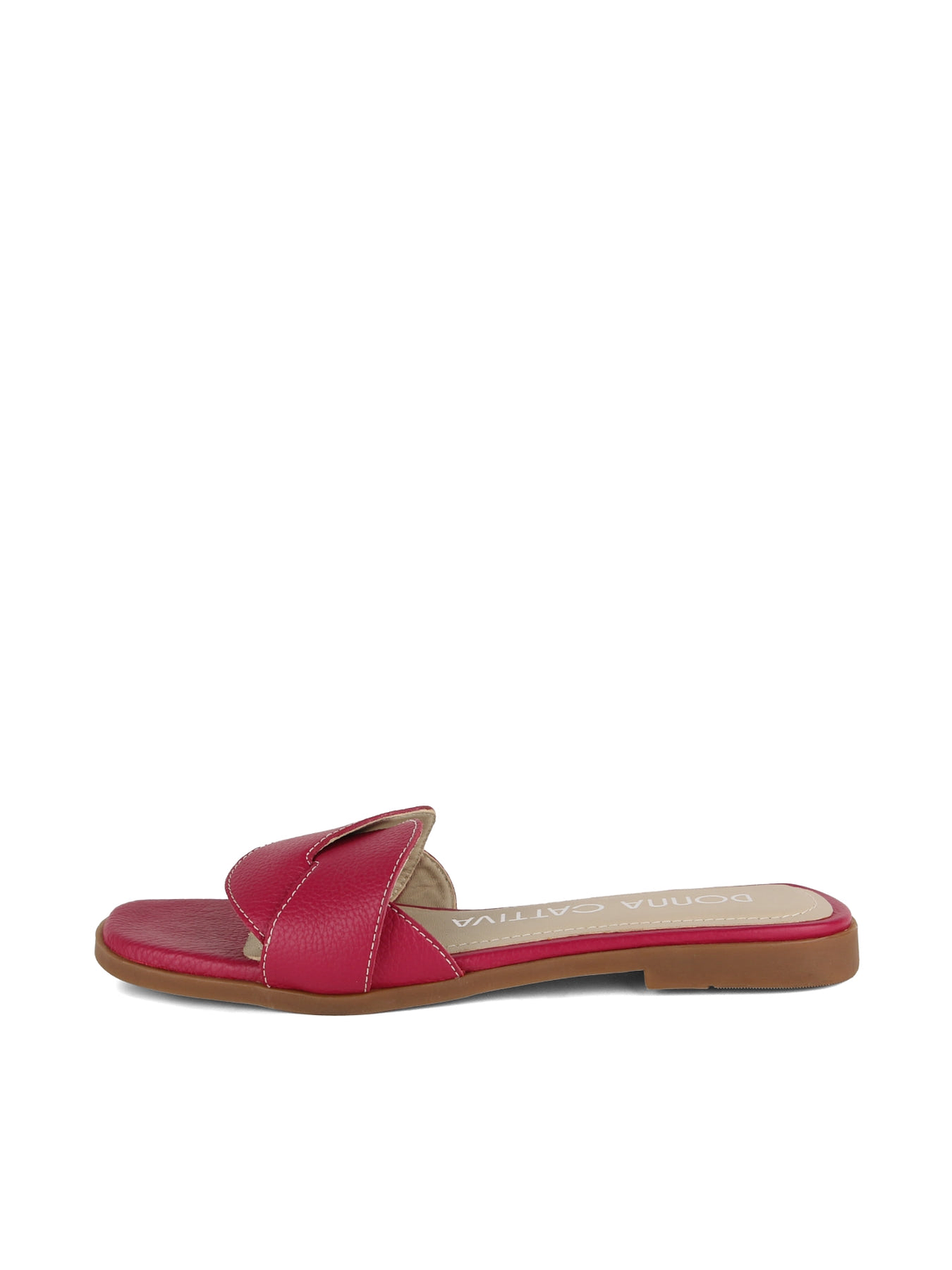 SANDALIA TRENZI - GRANADA 1