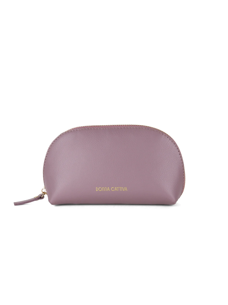 NECESER DANAE - MALVA 1